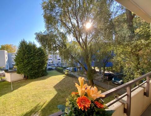 Foto - Etagenwohnung in Berlin zum Kaufen