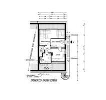 Großzügige 1 Zimmer Wohnung 86511 Schmiechen