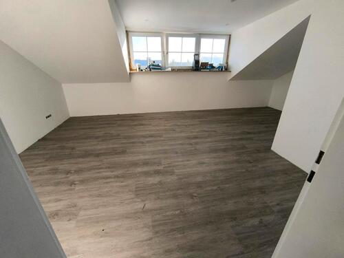 Foto - 1 Zimmer Etagenwohnung zur Miete in Schmiechen