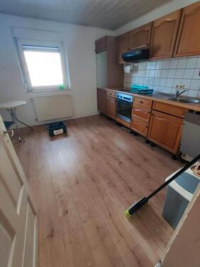 Foto - 3 Zimmer Dachgeschoßwohnung in Ramstein-Miesenbach