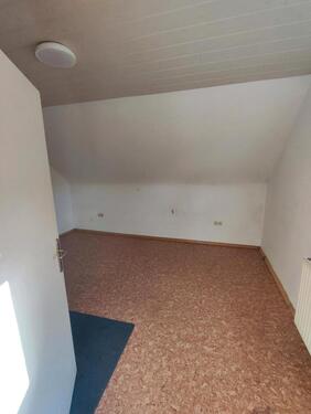 Foto - Dachgeschoßwohnung in Ramstein-Miesenbach zur Miete