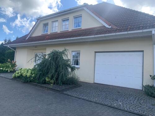 Foto - 8 Zimmer Einfamilienhaus zum Kaufen in Geldern