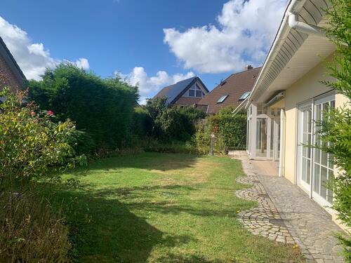 Foto - 8 Zimmer Einfamilienhaus in Geldern