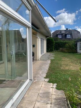 Foto - Einfamilienhaus in Geldern zum Kaufen