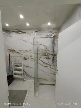 Foto - Hochparterre in Philippsburg zur Miete