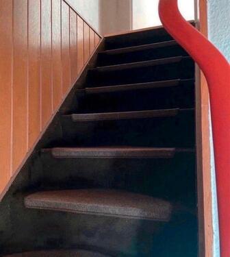 Foto - 3 Zimmer Etagenwohnung zur Miete in Syke