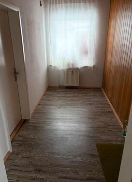 Foto - 3 Zimmer Etagenwohnung in Syke