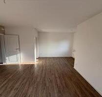 Schöne 3-Zimmer Wohnung zentrumsnah Heide