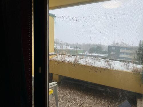 Foto - 2 Zimmer Maisonettenwohnung zur Miete in Hannover