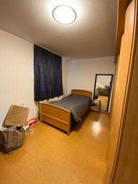 Foto - Maisonettenwohnung in Hannover zur Miete