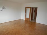 Foto - 4 Zimmer Etagenwohnung zur Miete in Gerolzhofen