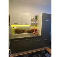 Wohnung abzugeben Wobag - 400,00&nbsp;EUR Kaltmiete, ca.&nbsp; 58,00&nbsp;m&sup2; in Schwedt (Oder) (PLZ: 16303)