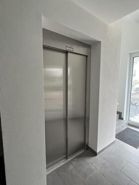 Foto - 3 Zimmer Etagenwohnung in Bielefeld