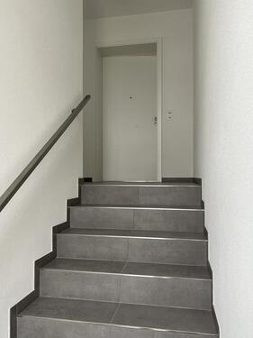 Foto - Etagenwohnung in Bielefeld zur Miete