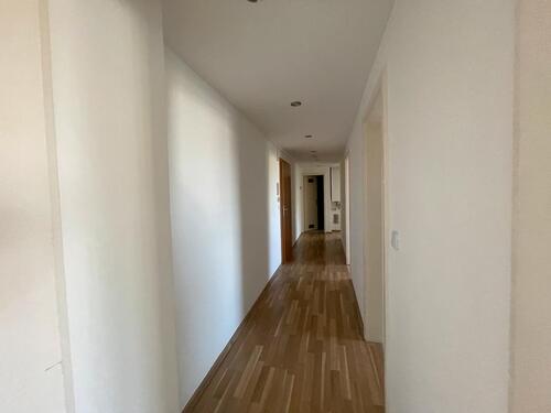 Foto - Etagenwohnung in Waldkraiburg zum Kaufen