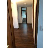 Helle 3-Zimmer-Wohnung in Ingolstadt Haunwöhr