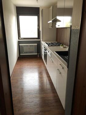 Foto - 3 Zimmer Etagenwohnung zum Kaufen in Ingolstadt