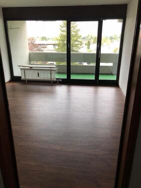 Foto - 3 Zimmer Etagenwohnung in Ingolstadt