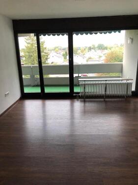 Foto - Etagenwohnung in Ingolstadt zum Kaufen