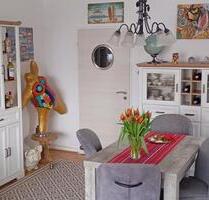 2-Zimmer-Erdgeschosswohnung in Osternburg (Provisionsfrei) - Oldenburg Drielaker-Moor