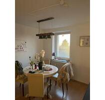 Mietwohnung SOLINGEN - 810,00&nbsp;EUR Kaltmiete, ca.&nbsp; 83,00&nbsp;m&sup2; in Hilden (PLZ: 40721)