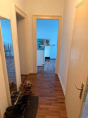 Foto - Zimmer zu vermieten - 490,00&nbsp;EUR Kaltmiete, ca.&nbsp; 13,00&nbsp;m&sup2;