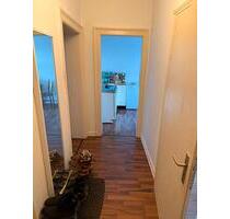 Zimmer zu vermieten - 490,00&nbsp;EUR Kaltmiete, ca.&nbsp; 13,00&nbsp;m&sup2; in Hannover (PLZ: 30419) Herrenhausen-Stöcken