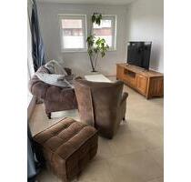 Freundliche 2 Zimmer Whg. - 580,00&nbsp;EUR Kaltmiete, ca.&nbsp; 50,00&nbsp;m&sup2; in Lehre (PLZ: 38165)