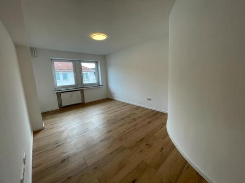 Foto - 4 Zimmer Etagenwohnung zur Miete in Osnabrück