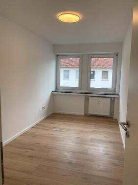 Foto - 4 Zimmer Etagenwohnung in Osnabrück