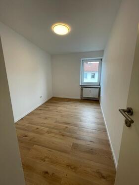 Foto - Etagenwohnung in Osnabrück zur Miete