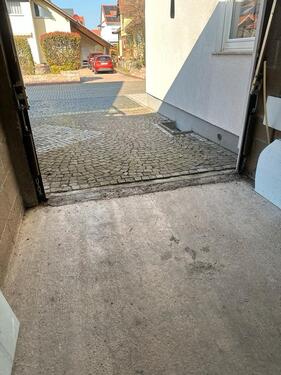 Foto - andere zur Miete in Altrip