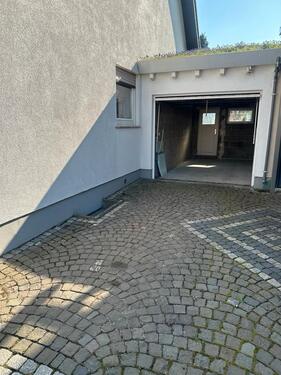 Foto - andere in Altrip