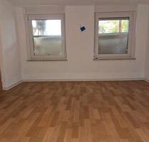 Heller, trockener u. warmer Kellerraum mit Strom - Rositz