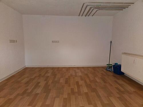 Foto - andere zur Miete in Rositz