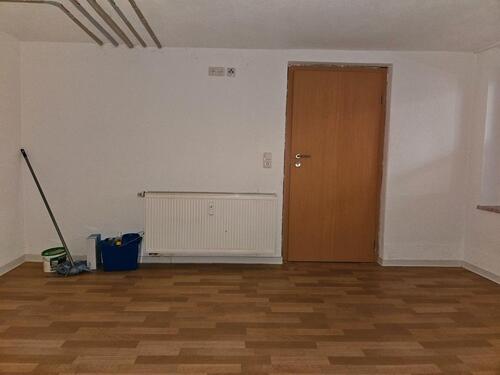 Foto - andere in Rositz