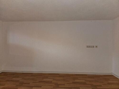 Foto - andere in Rositz zur Miete