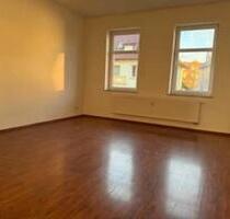 3 Zimmerwohung zu Vermieten ab sofort - Bebra