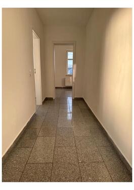 Foto - 3 Zimmer Etagenwohnung zur Miete in Bebra