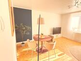 Foto - Etagenwohnung in Hünxe zur Miete
