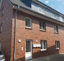 Mehrfamilienhaus mit 3 Eigentumswohnungen - 1 ETW sofort frei - Lägerdorf