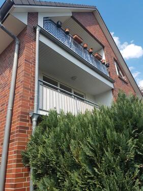 Foto - Mehrfamilienhaus, Wohnhaus in Lägerdorf zum Kaufen