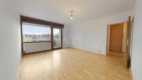 Foto - 3 Zimmer Etagenwohnung zur Miete in Weißenthurm