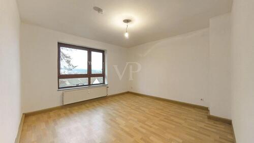 Foto - 3 Zimmer Etagenwohnung in Weißenthurm