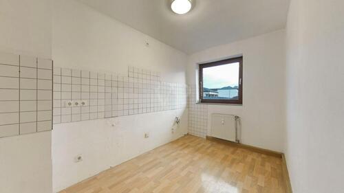 Foto - Etagenwohnung in Weißenthurm zur Miete