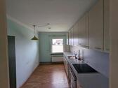 Foto - 3-Zimmer-Wohnung 1.OG Lehrte Steinwedel