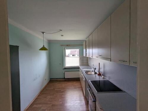 Foto - 3-Zimmer-Wohnung 1.OG Lehrte Steinwedel