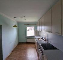 3-Zimmer-Wohnung 1.OG Lehrte Steinwedel