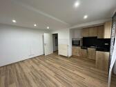 Foto - Moderne 2-Zimmer Wohnung mit Garage in Hof