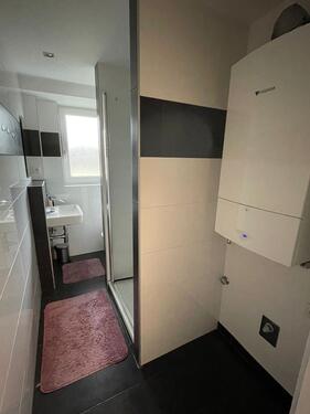 Foto - Etagenwohnung in Hof zum Kaufen